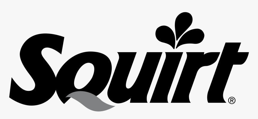 Squirt Png, Transparent Png