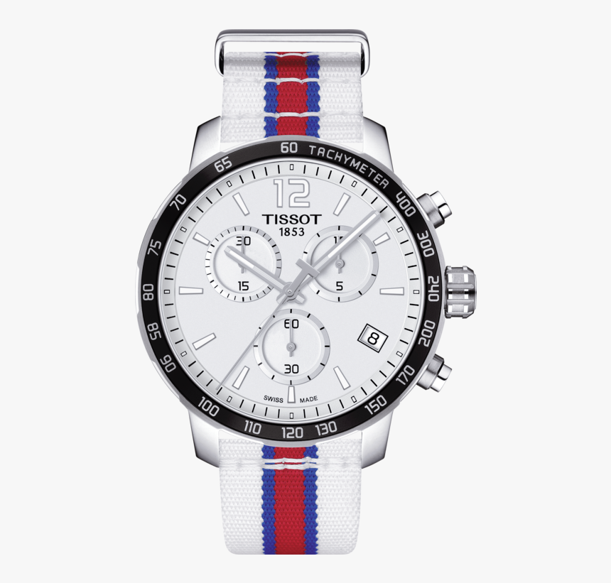 Clippers Png, Transparent Png