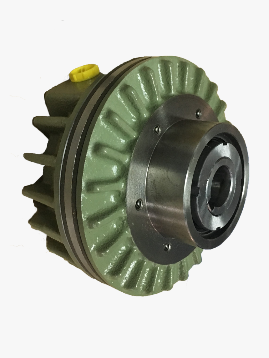 Clippers Electromagnetic Clutch-brake, HD Png Download