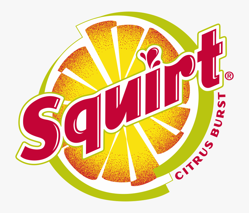 Squirt Png, Transparent Png