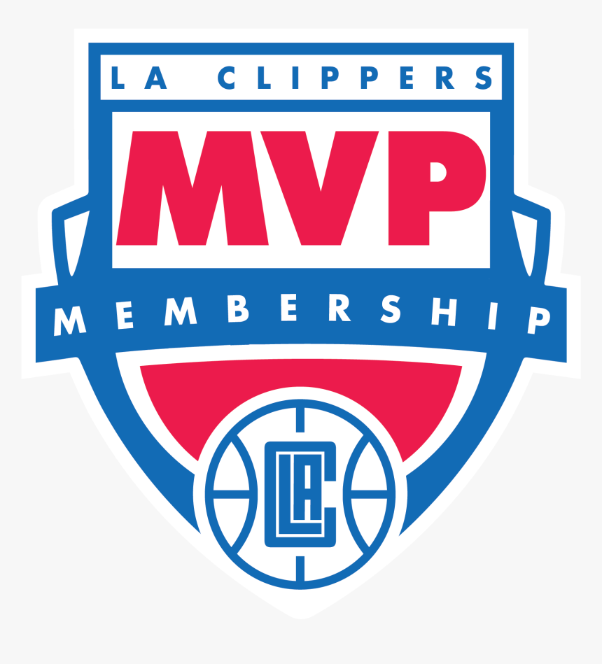 Los Angeles Clippers Iphone 6s Case, HD Png Download