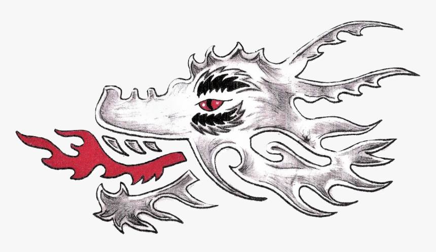 Dragonhead Llc Gunsmithing Services, HD Png Download