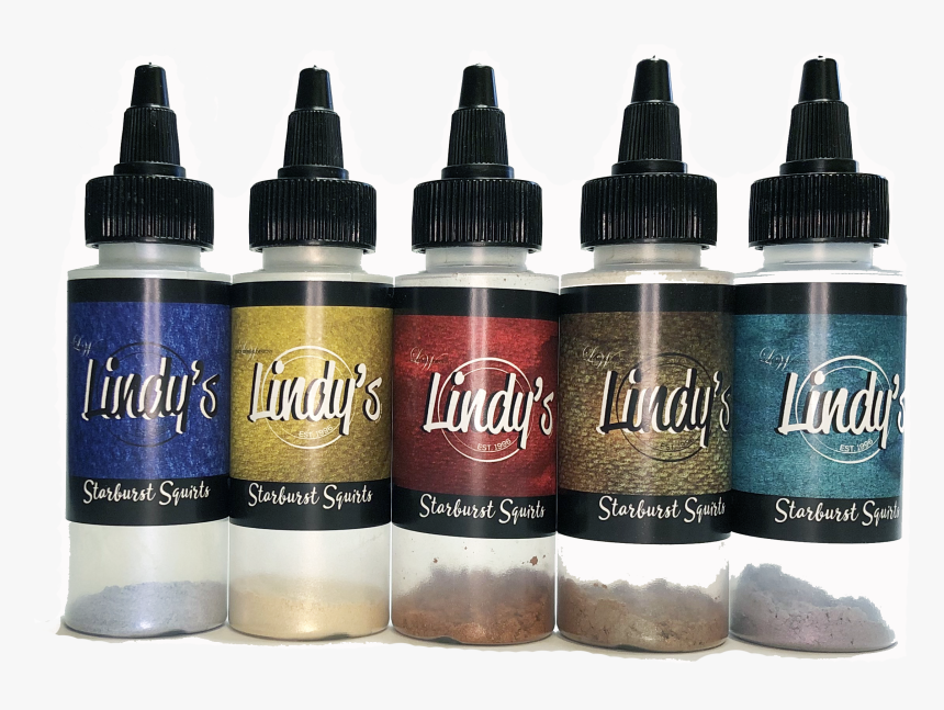 Squirt Png, Transparent Png