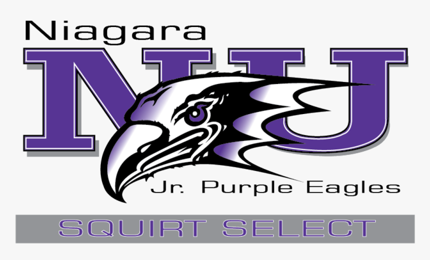 Transparent Water Squirt Png, Png Download