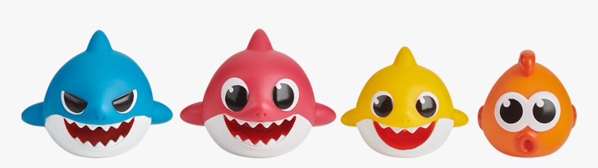 Squirt Png, Transparent Png