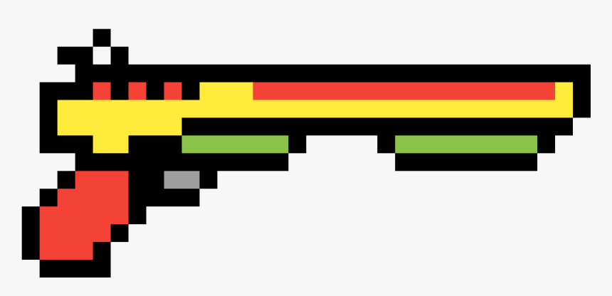 Transparent Squirt Gun Png, Png Download