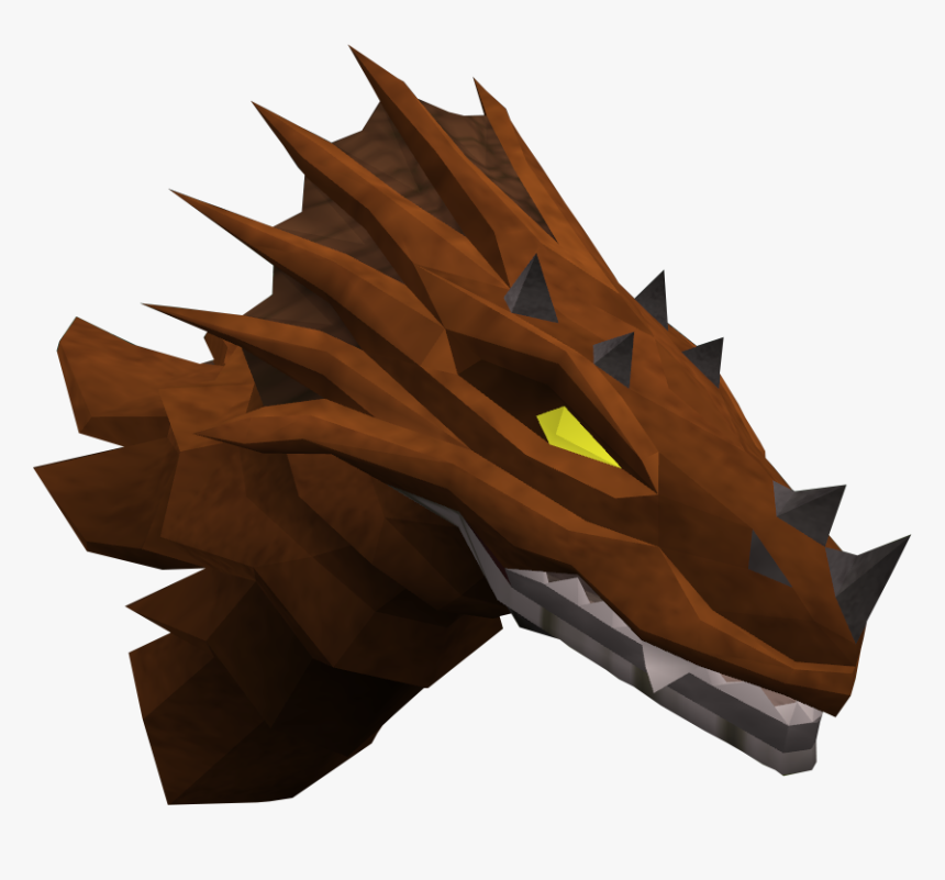 Free Pictures Of Dragons, HD Png Download