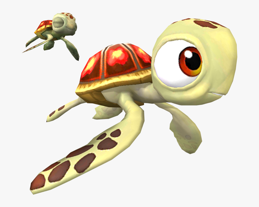 Download Zip Archive, HD Png Download