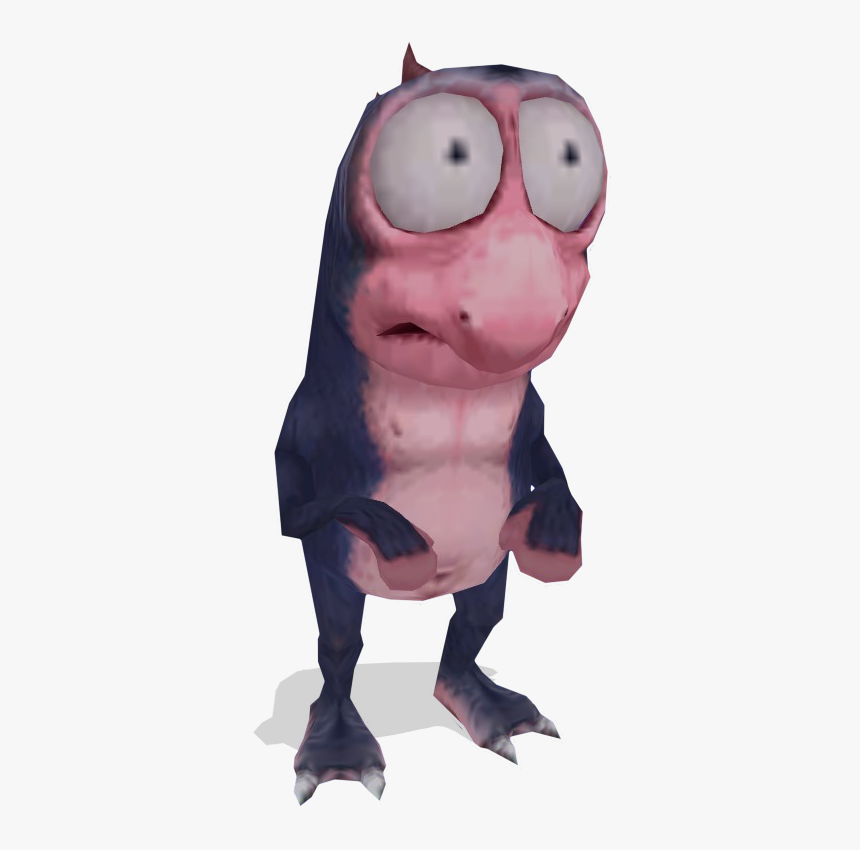 Sphinx And The Cursed Mummy Wiki, HD Png Download