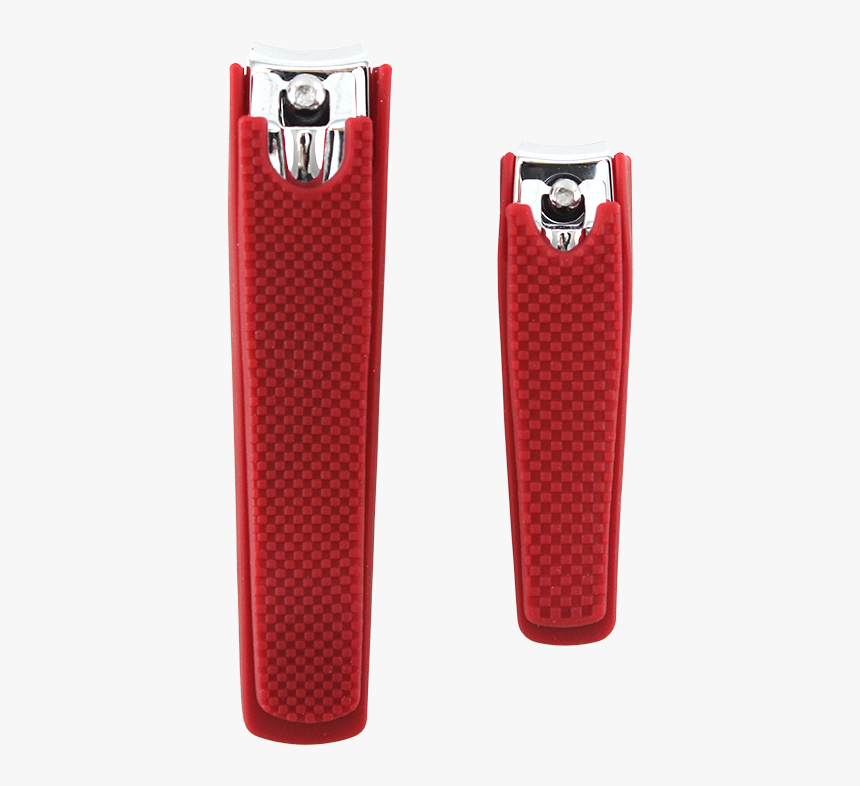 Clippers Png, Transparent Png