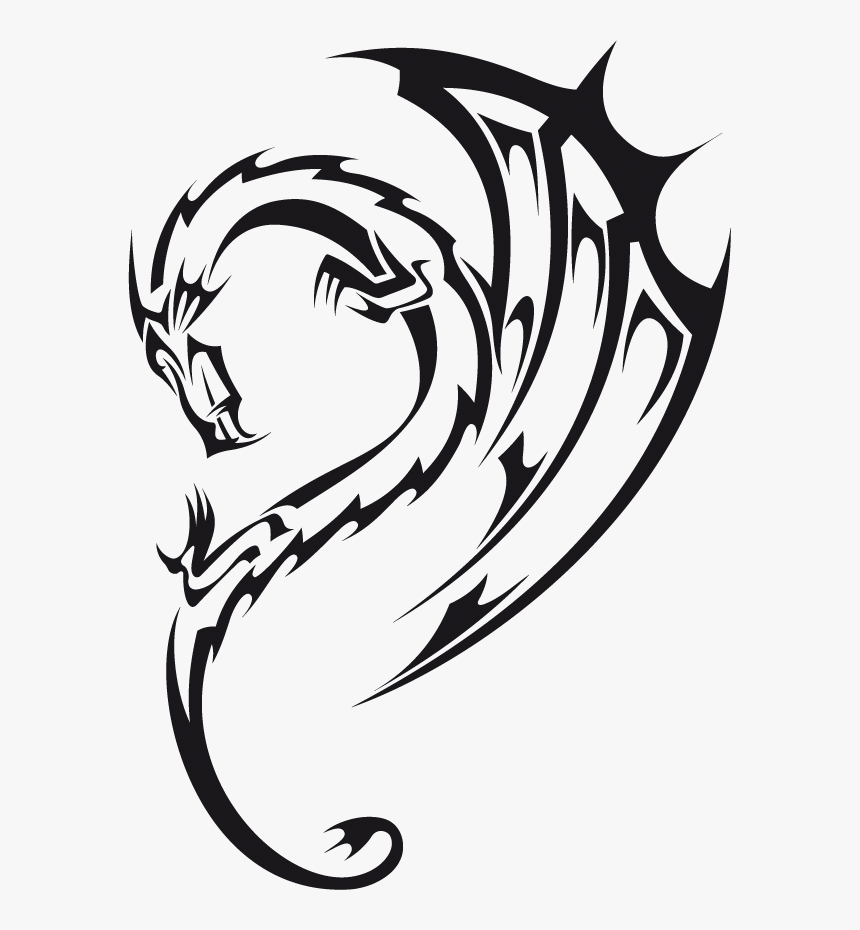 Line Art,head,art, HD Png Download