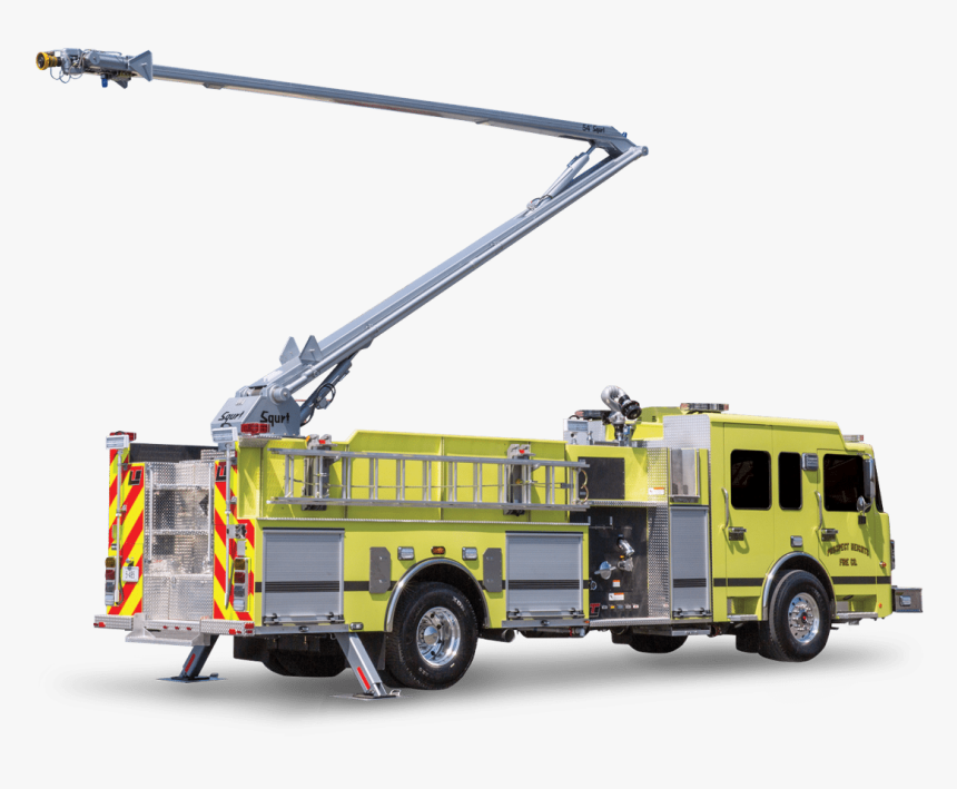 Squirt Png, Transparent Png