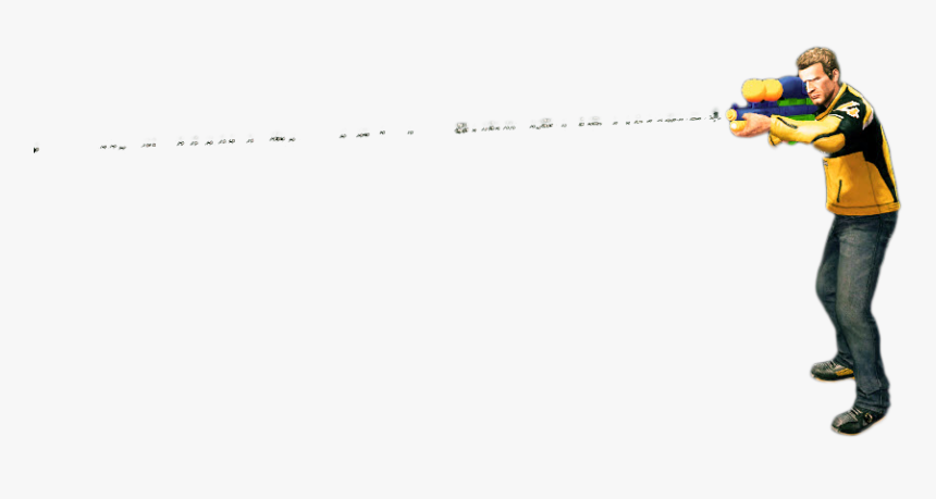 Squirt Png, Transparent Png