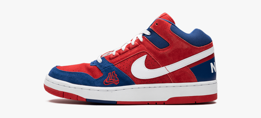 Clippers Png, Transparent Png