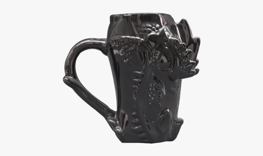 Dragon Head Png, Transparent Png