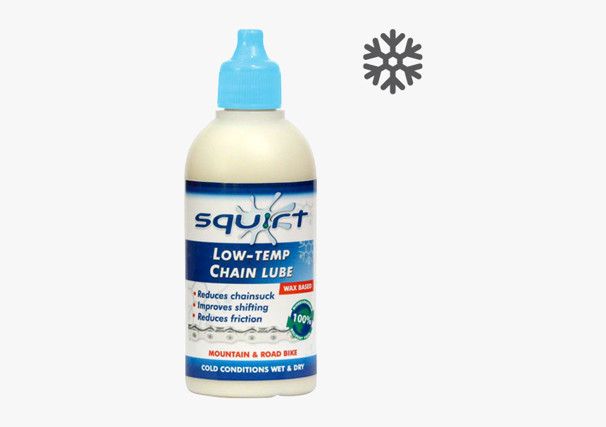 Squirt Png, Transparent Png