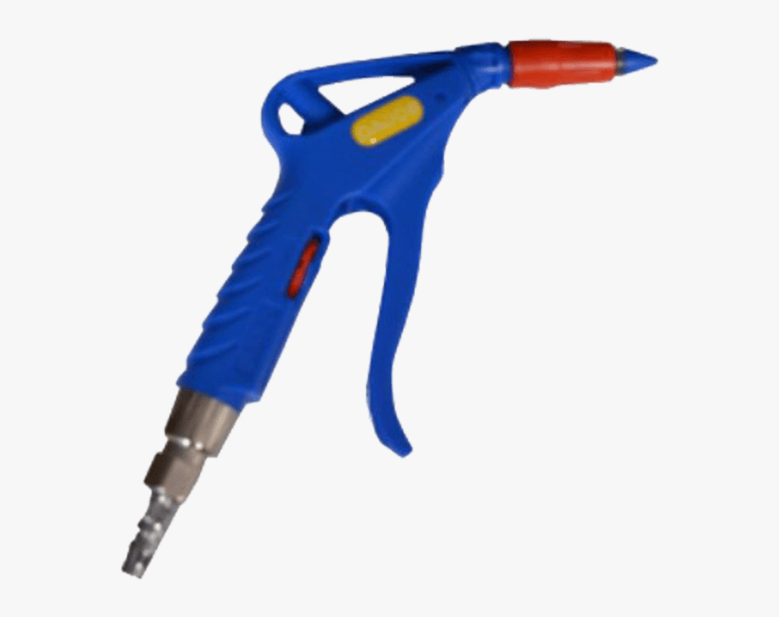 Squirt Gun Png, Transparent Png