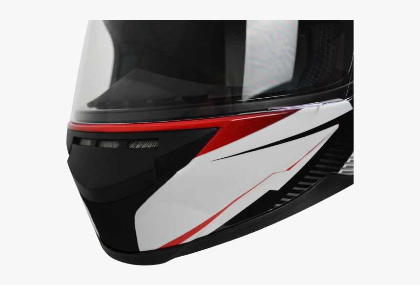 Red Nose Png, Transparent Png