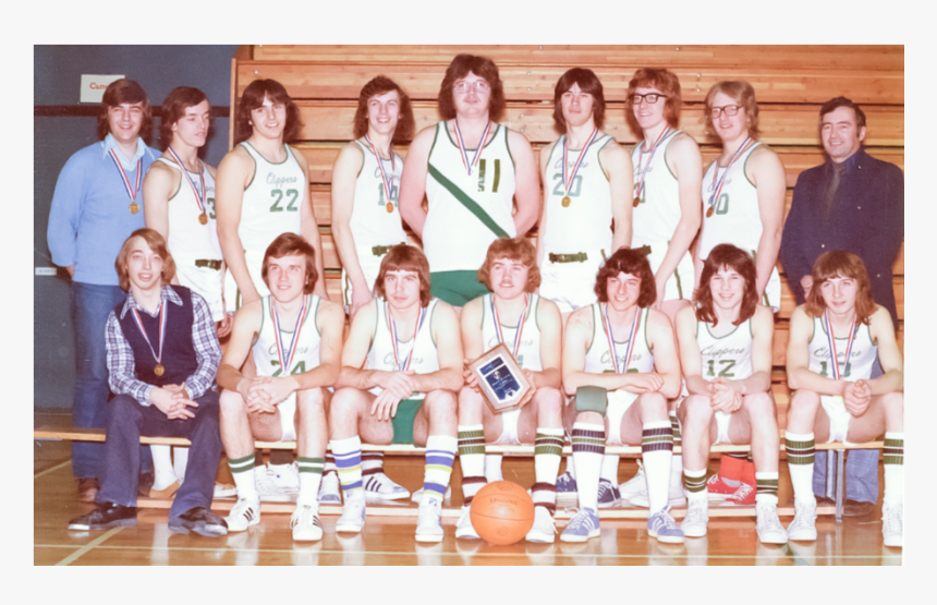 Img, HD Png Download