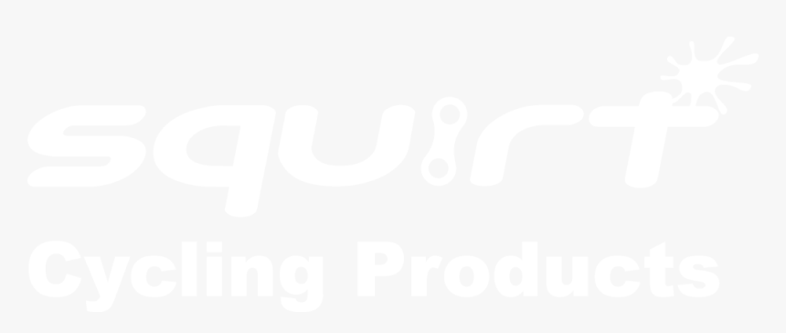 Squirt, HD Png Download