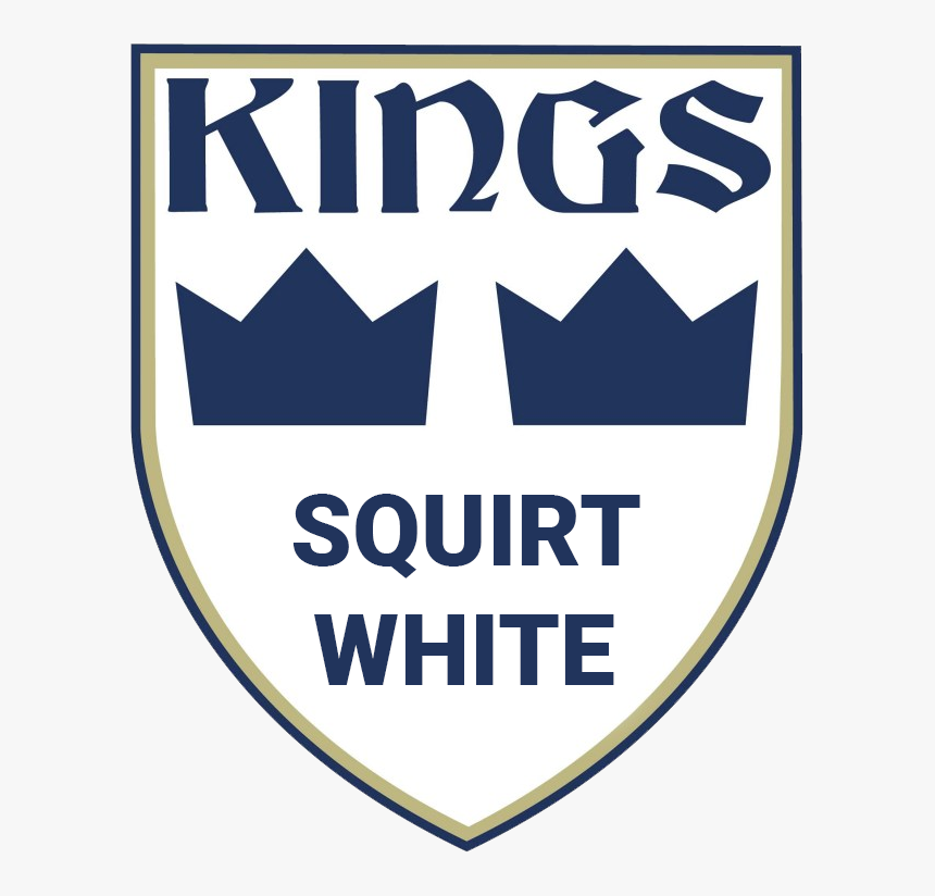 Skylands Kings Hockey Logo , Png Download, Transparent Png
