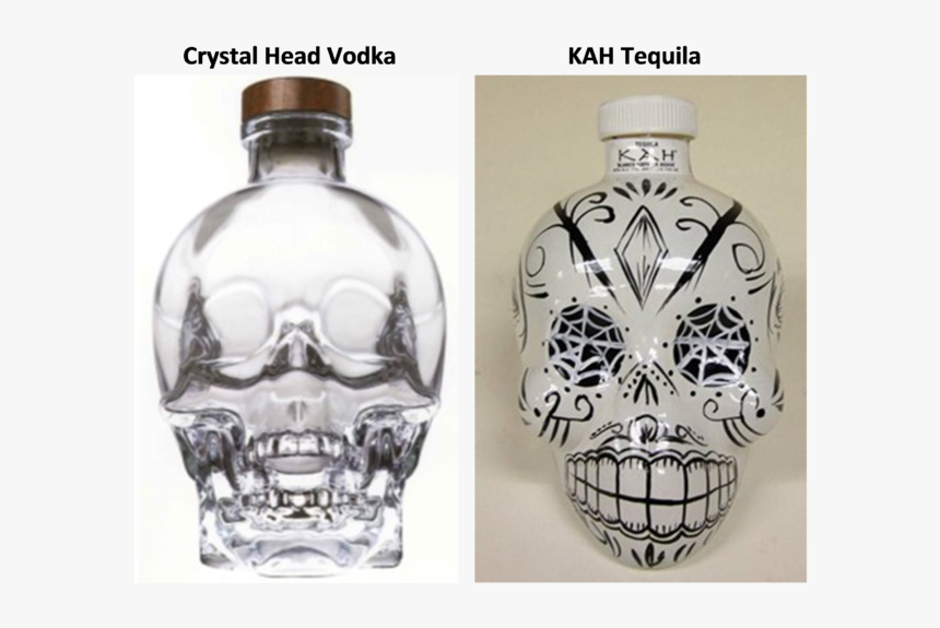 Squirt Png, Transparent Png