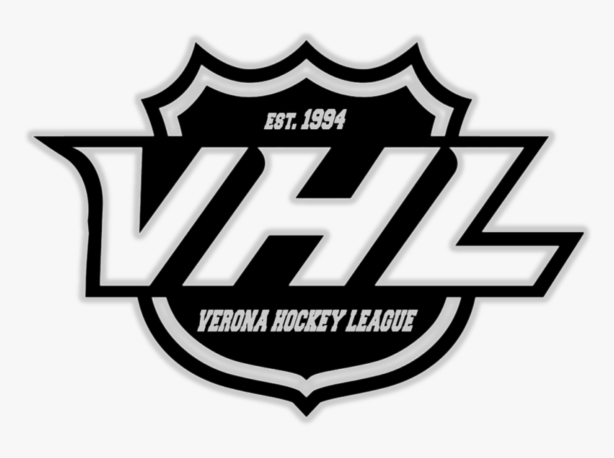 Squirt Png, Transparent Png