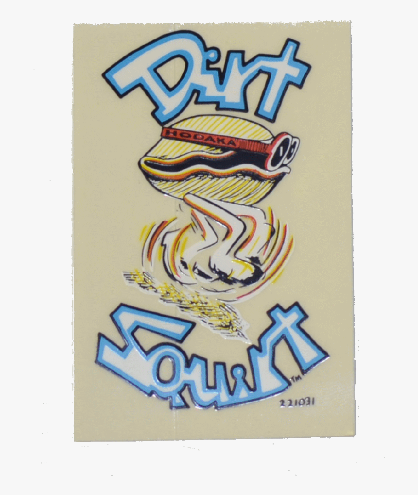 Squirt Png, Transparent Png