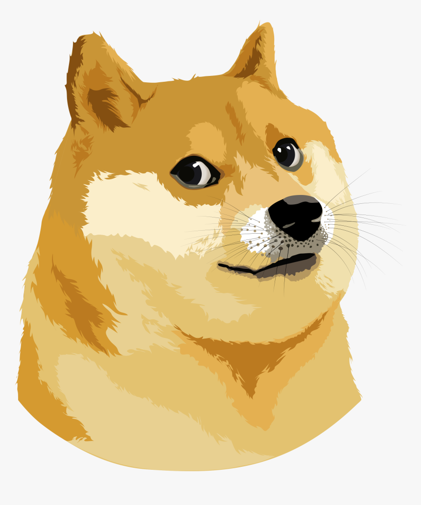 What Is Dogemap, HD Png Download