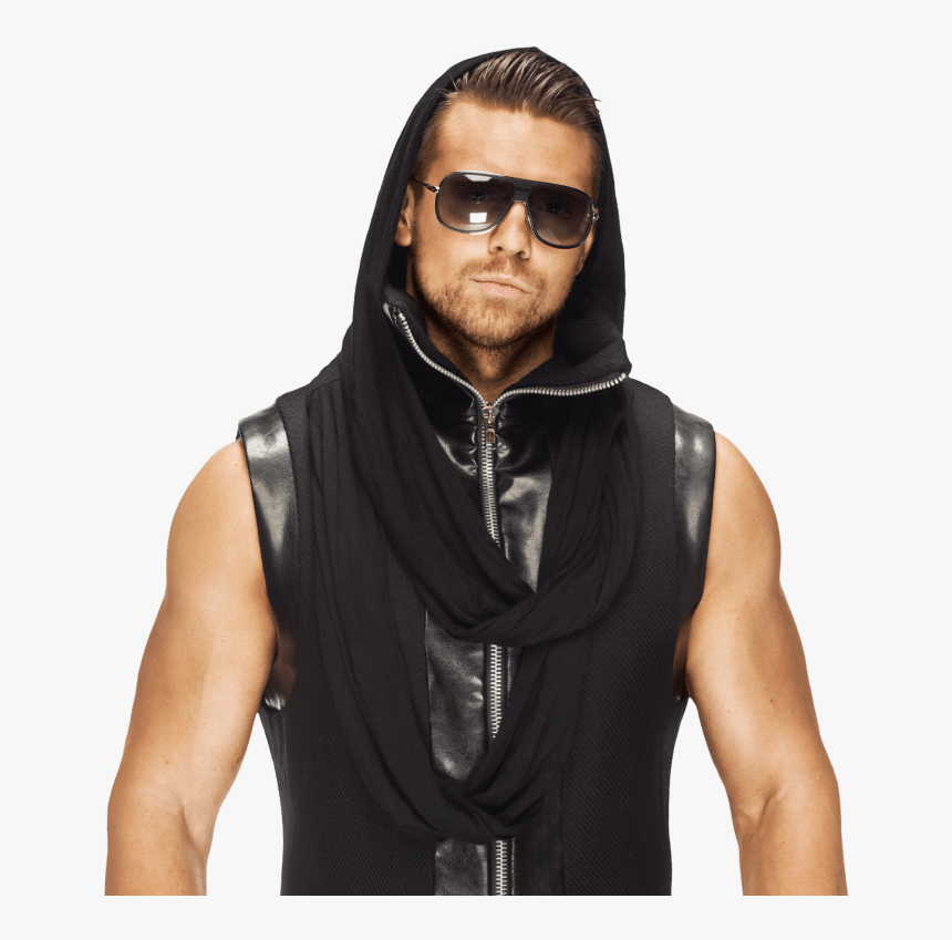Transparent Wwe Superstars Png, Png Download