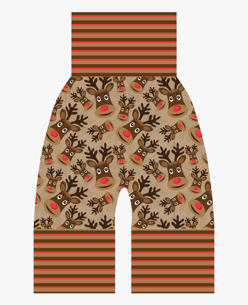 Red Nose Png, Transparent Png