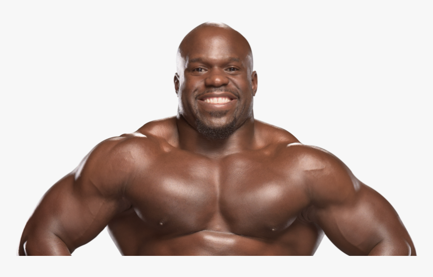 Transparent Apollo Crews Png, Png Download