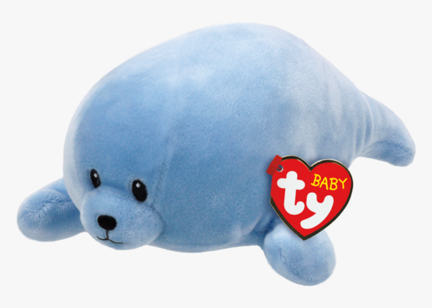 Squirt Png, Transparent Png