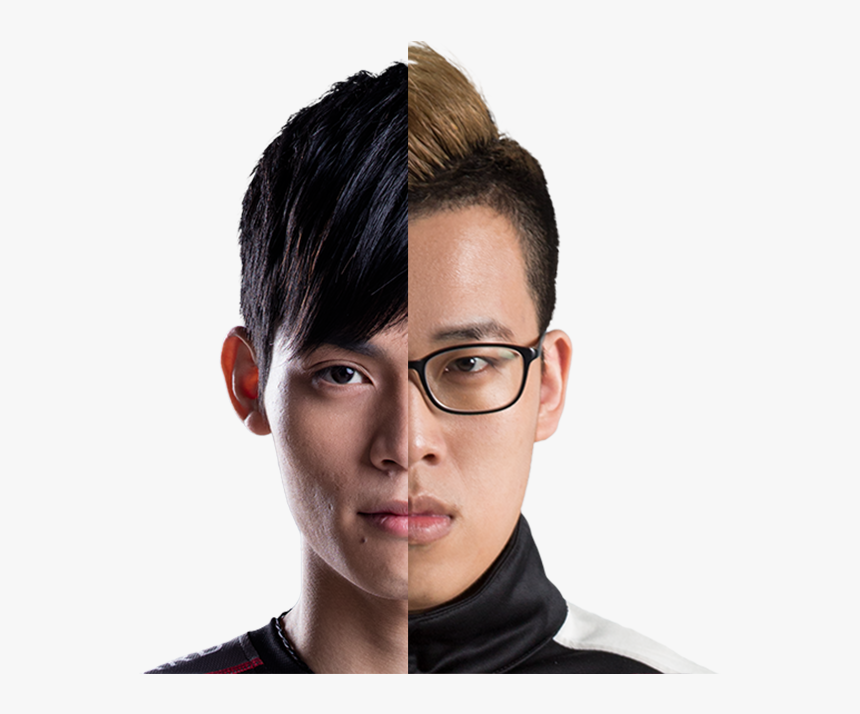 Mouse The Miz, HD Png Download