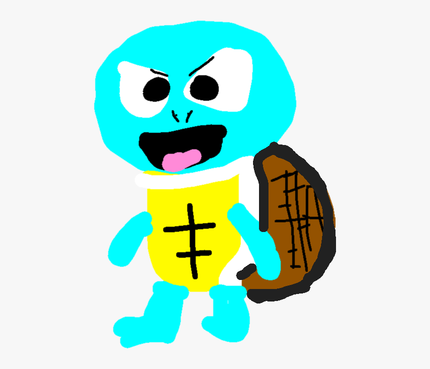 Drawing , Png Download, Transparent Png