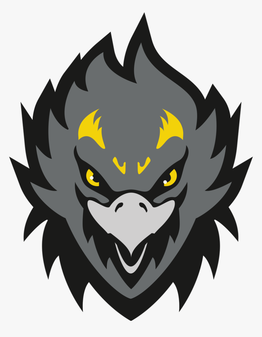 Squirt Png, Transparent Png