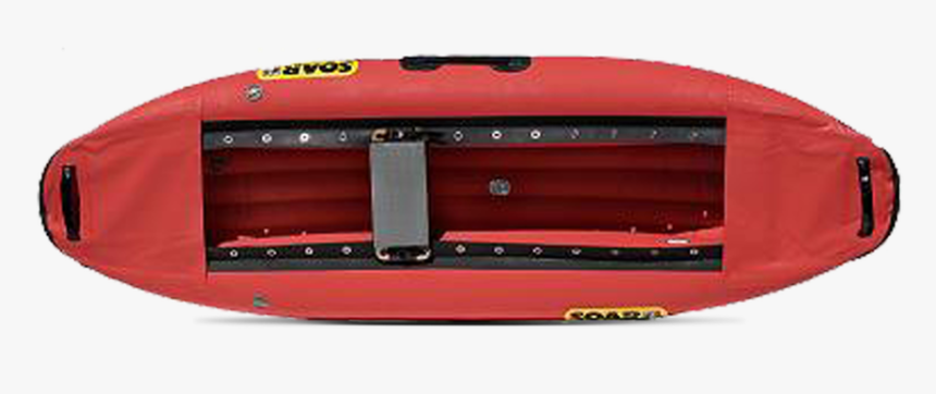 Squirt Png, Transparent Png