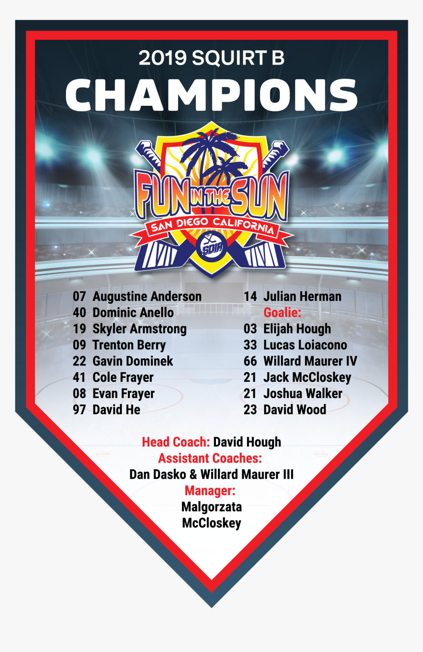 Squirt Png, Transparent Png