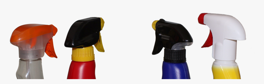 Spray, Gun, Liquid, Fluid, Disinfect, HD Png Download