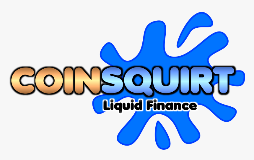 Squirt Png, Transparent Png