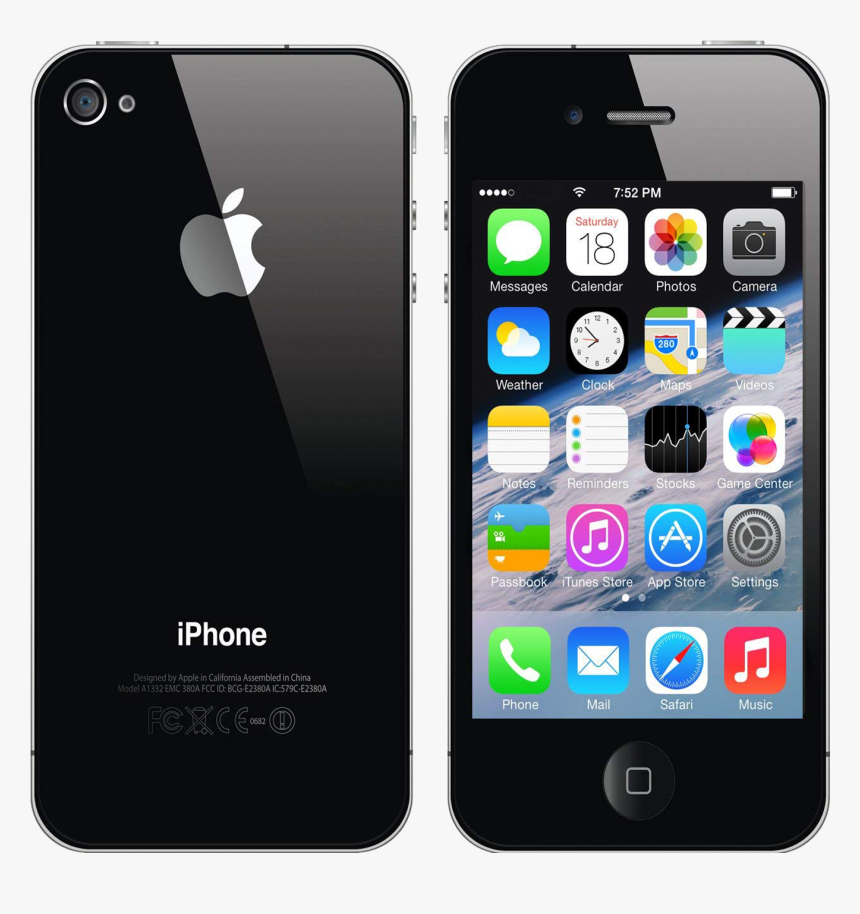 Apple Iphone 5s Service Center In Chennai, HD Png Download