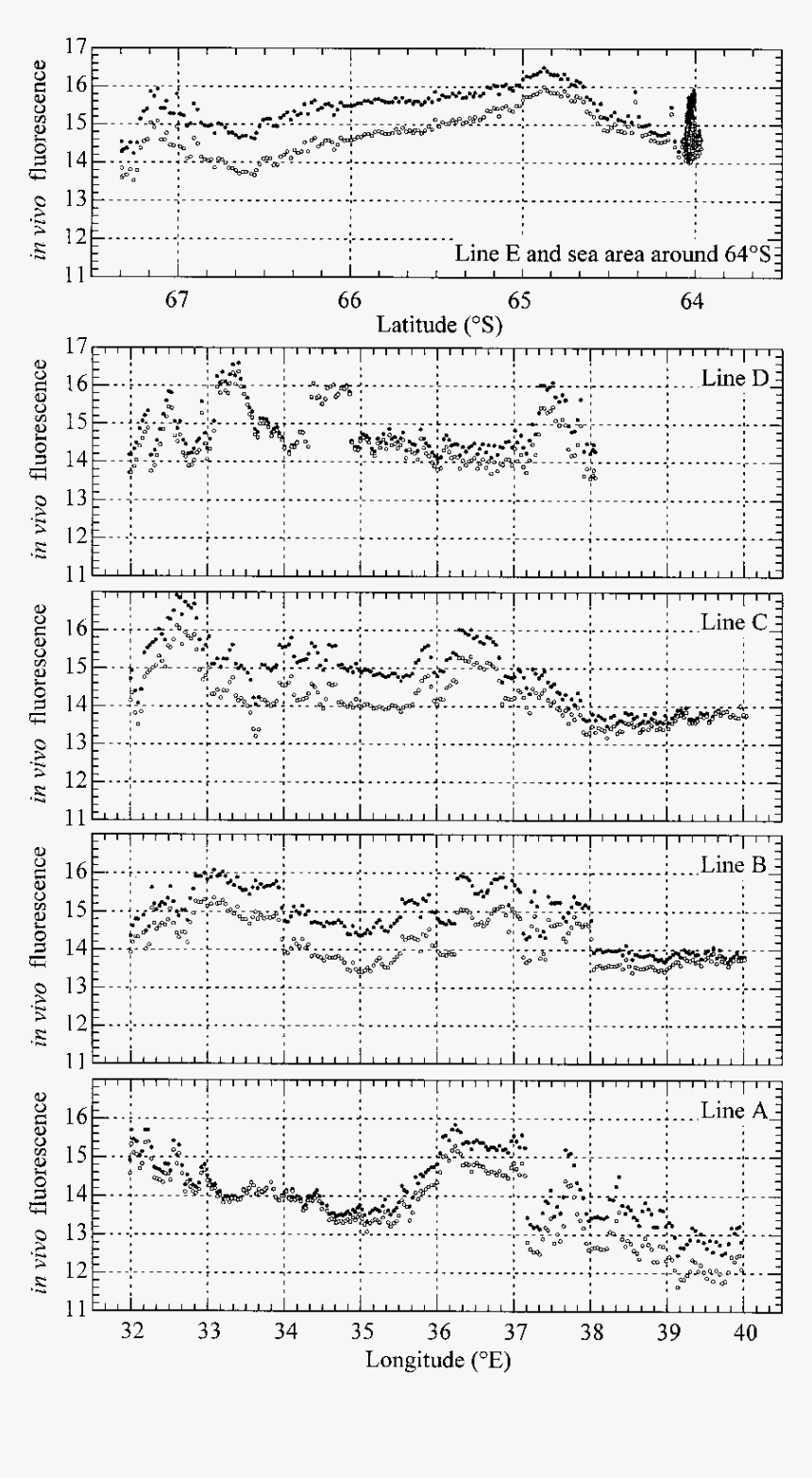 The Miz Png, Transparent Png