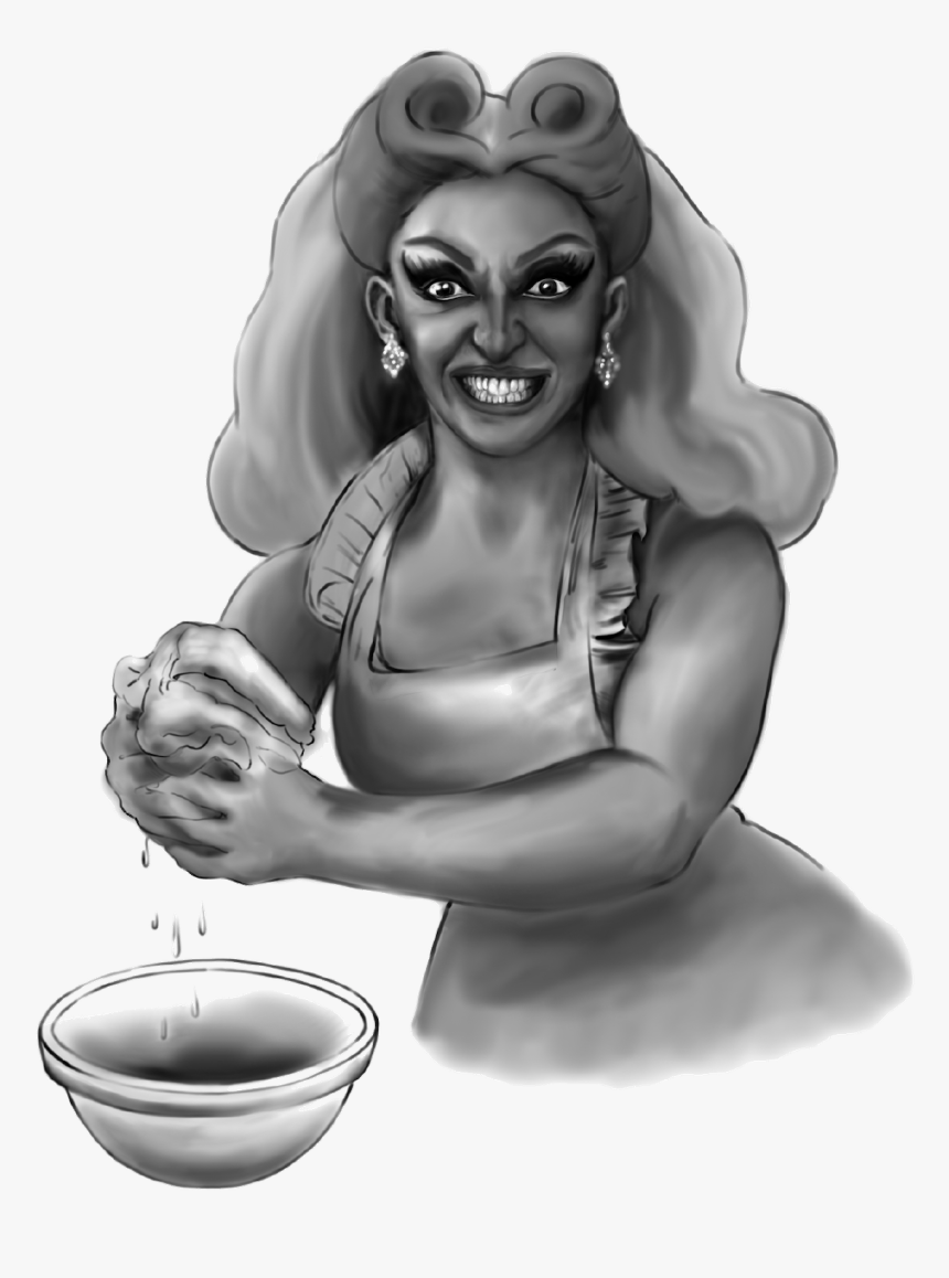 The Miz Png, Transparent Png