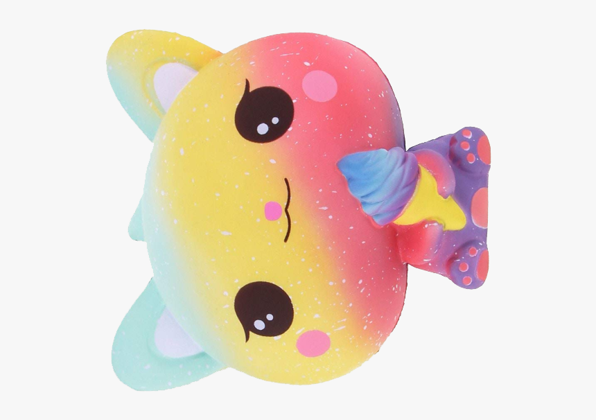 Cat, HD Png Download