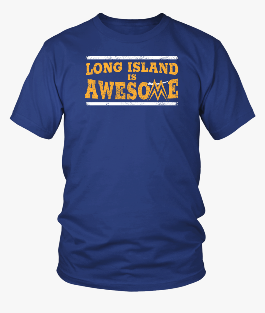 The Miz Png, Transparent Png