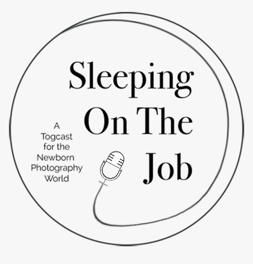 Squirt Png, Transparent Png