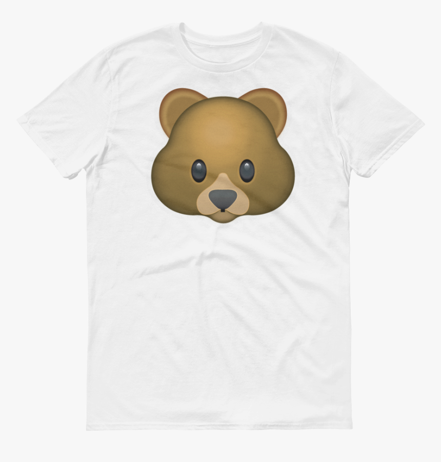 Doge.png, Transparent Png