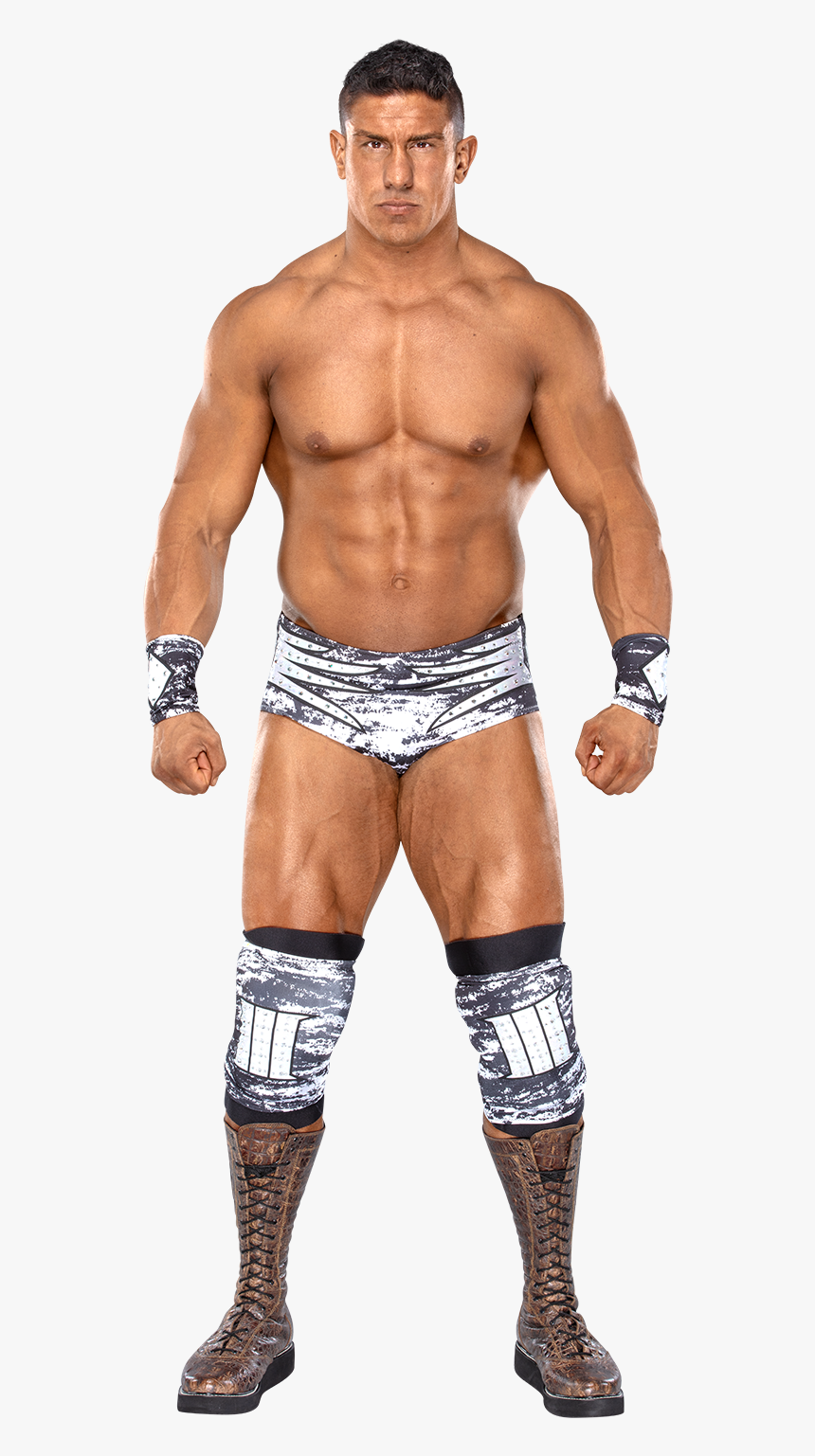 The Miz Png, Transparent Png