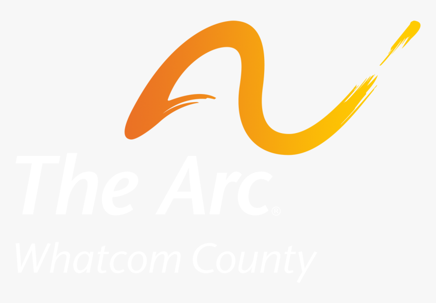 Arc Whatcom Color Rev Png, Transparent Png