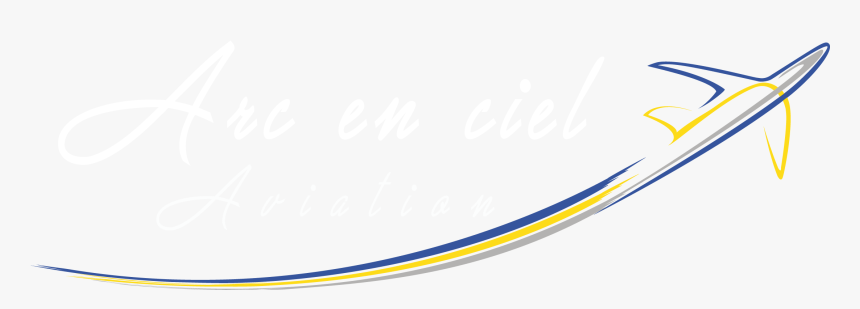 Arc Png, Transparent Png